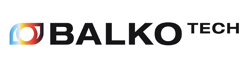 Balko Technologies