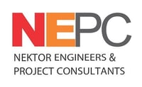 Nektor Engineers & Project Consultants