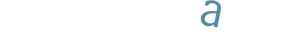Presented_by_SimActive_20th_Anniversary_Logo_RGB_Inverted_Horizontal-3