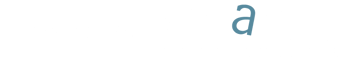 SimActive High End Mapping Software 