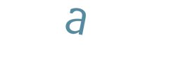 SimActive High End Photogrammetry Software