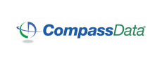 compassdata_inc_logo_round_corners